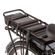 Ezego Step NX 26 - BikeVentures
