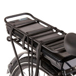 Ezego Step NX 26 - BikeVentures