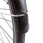 Ezego Step NX 700 - BikeVentures