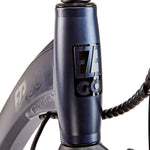Ezego Step NX 700 - BikeVentures