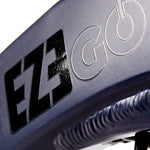 Ezego Step NX 700 - BikeVentures