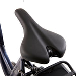 Ezego Step NX 700 - BikeVentures