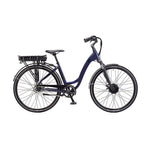 Ezego Step NX 700 - BikeVentures