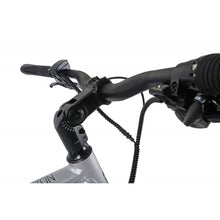 Falcon Horizon Cross Bar Electric Hybrid Bike - BikeVentures