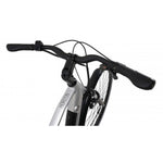 Falcon Horizon Cross Bar Electric Hybrid Bike - BikeVentures