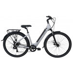 Falcon Horizon Low Step Electric Hybrid Bike - BikeVentures