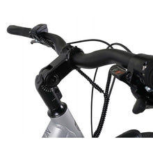 Falcon Horizon Low Step Electric Hybrid Bike - BikeVentures