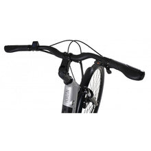 Falcon Horizon Low Step Electric Hybrid Bike - BikeVentures