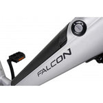Falcon Horizon Low Step Electric Hybrid Bike - BikeVentures