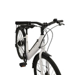 Falcon Liberty Low Step Electric Hybrid Bike - BikeVentures