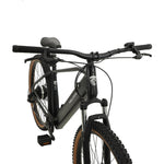 Falcon Turbine Electric Mountain Bike - BikeVentures