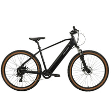 Falcon Turbine Electric Mountain Bike - BikeVentures