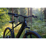 Falcon Turbine Electric Mountain Bike - BikeVentures