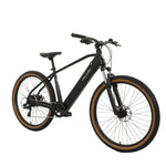 Falcon Turbine Electric Mountain Bike - BikeVentures