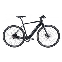Falcon Zone Electric Hybrid Bike - BikeVentures