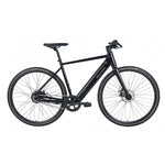 Falcon Zone Electric Hybrid Bike - BikeVentures