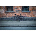 Falcon Zone Electric Hybrid Bike - BikeVentures