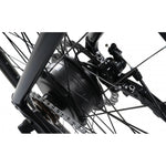 Falcon Zone Electric Hybrid Bike - BikeVentures