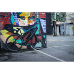 Falcon Zone Electric Hybrid Bike - BikeVentures