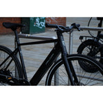 Falcon Zone Electric Hybrid Bike - BikeVentures