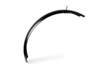 Fender And Rear Rack Set for Rover/Roam - BikeVentures