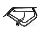 Fender And Rear Rack Set for Rover/Roam - BikeVentures