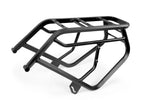 Fender And Rear Rack Set for Rover/Roam - BikeVentures