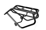 Fender And Rear Rack Set for Rover/Roam - BikeVentures