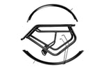 Fender And Rear Rack Set for Rover/Roam - BikeVentures
