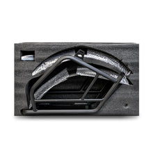 Fender And Rear Rack Set for Rover/Roam - BikeVentures