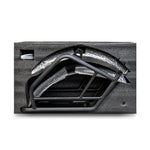 Fender And Rear Rack Set for Rover/Roam - BikeVentures