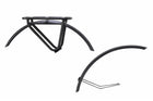 Fender & Rear Rack Set for Flex - BikeVentures