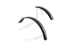 Fenders - BikeVentures