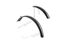 Fenders - BikeVentures