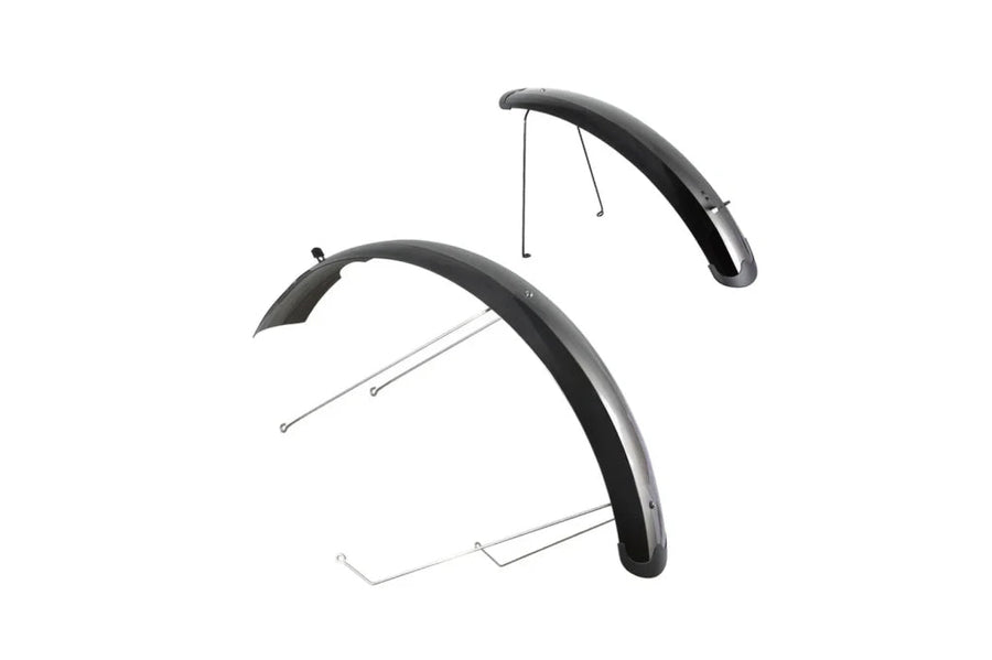 Fenders - BikeVentures