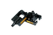 Folding Pedals (Pair) - BikeVentures