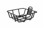 Front Basket for Rumble 2.0/Nova - BikeVentures