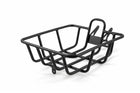 Front Basket for Sprint - BikeVentures