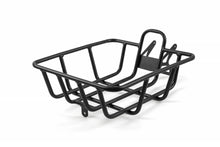 Front Basket for Sprint - BikeVentures