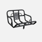 Front Basket ONLY for ENGWE P275 SE - BikeVentures