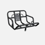 Front Basket ONLY for ENGWE P275 SE - BikeVentures