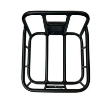 Front Rack (Max and Max+) - BikeVentures