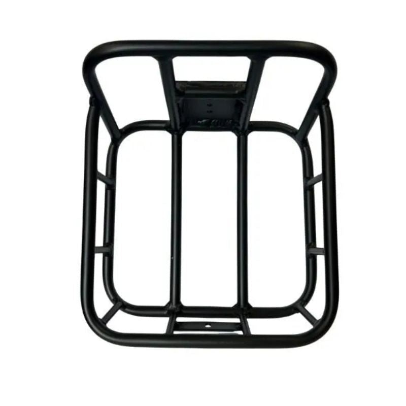 Front Rack (Max and Max+) - BikeVentures