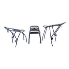 Front Rack (Max and Max+) - BikeVentures
