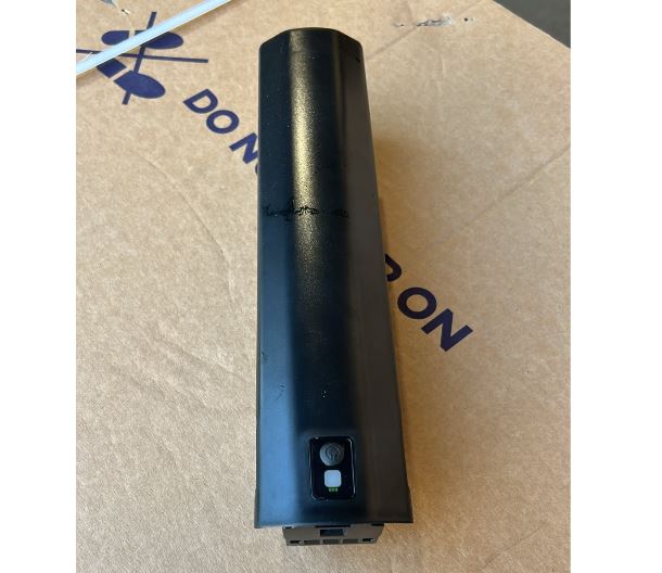 Genuine Roxform Charger for Roxform Plico Electric Bike - BikeVentures