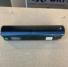 Genuine Roxform Charger for Roxform Plico Electric Bike - BikeVentures