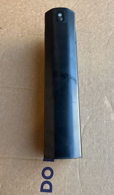 Genuine Roxform Charger for Roxform Plico Electric Bike - BikeVentures