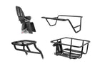 Glider Family Kit - BikeVentures