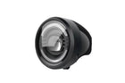 Halobeam Headlight for Rover - Roam - Glider - Aura - Zenith - BikeVentures