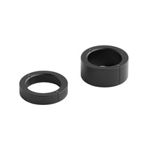 Handlebar Risers - BikeVentures